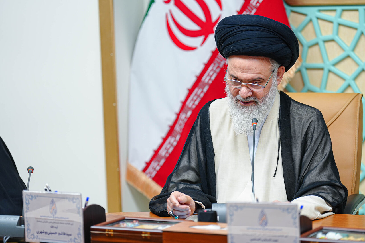 زمینهسازی ظهور با ایجاد سبک زندگی مهدوی و تربیت کادر مؤمن محقق میشود